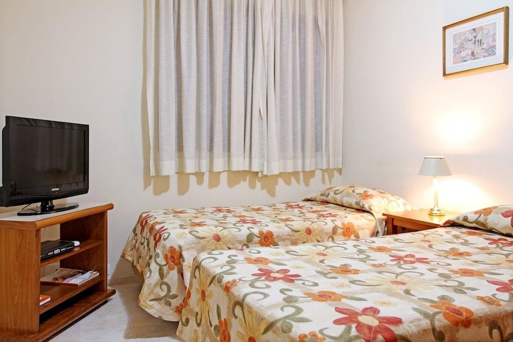 Travel Inn Flats Jardins São Paulo Extérieur photo