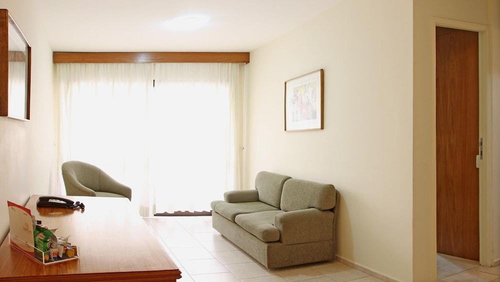 Travel Inn Flats Jardins São Paulo Extérieur photo