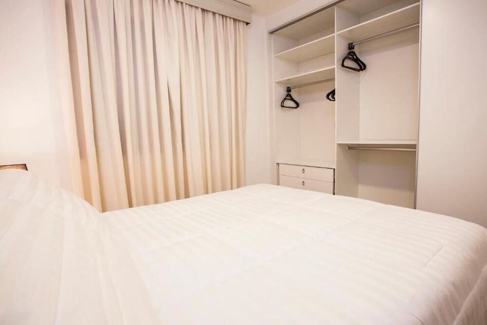 Travel Inn Flats Jardins São Paulo Extérieur photo